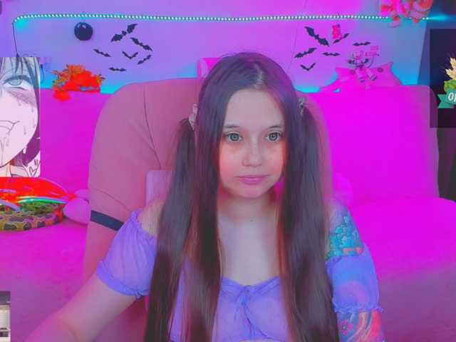 LittleKitsune