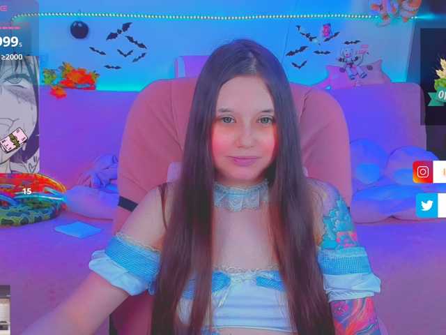 LittleKitsune