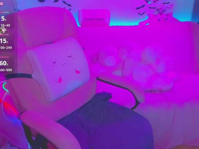 LittleKitsune