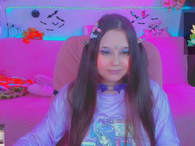 LittleKitsune