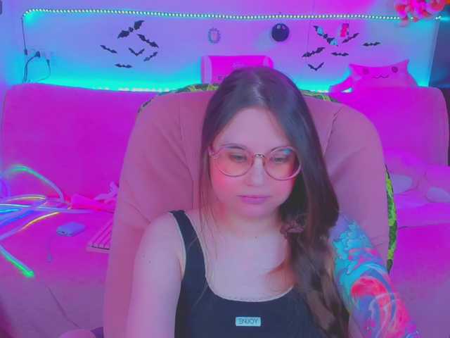 littlekitsune online