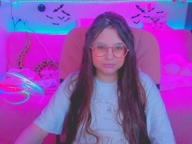 LittleKitsune