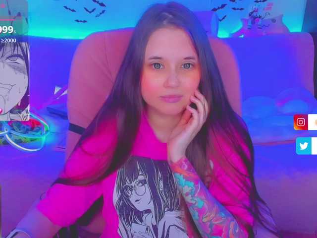 LittleKitsune