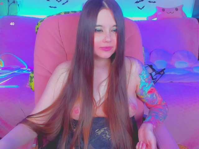 littlekitsune online