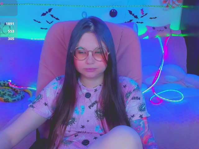 LittleKitsune