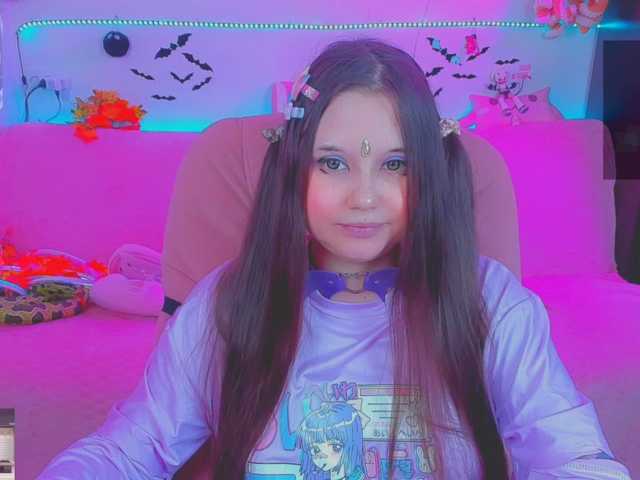 LittleKitsune
