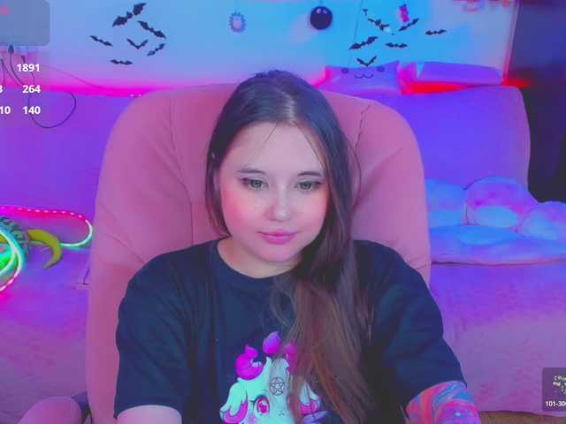 LittleKitsune