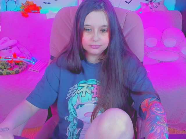 LittleKitsune