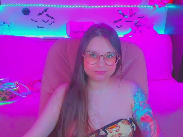 LittleKitsune