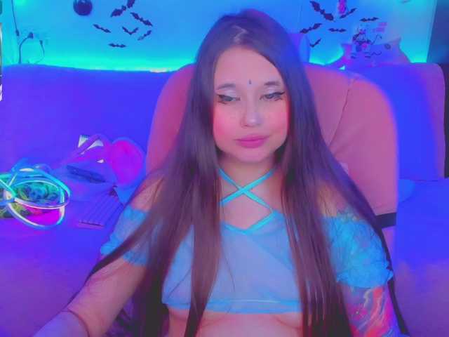 LittleKitsune