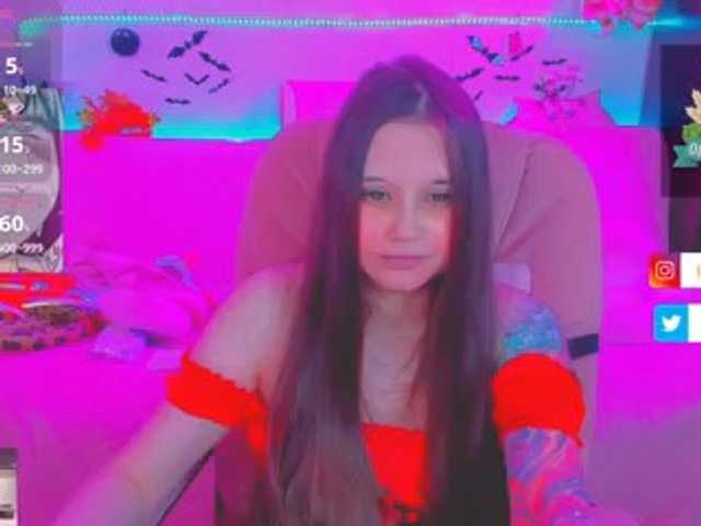 PrincessKitsune