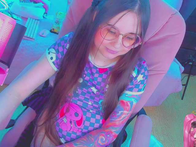 LittleKitsune