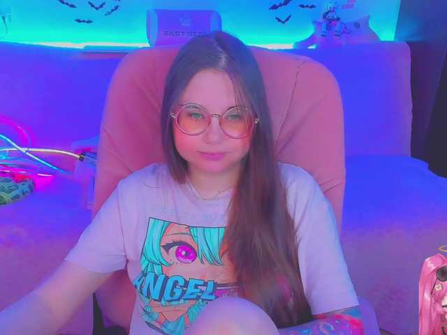LittleKitsune