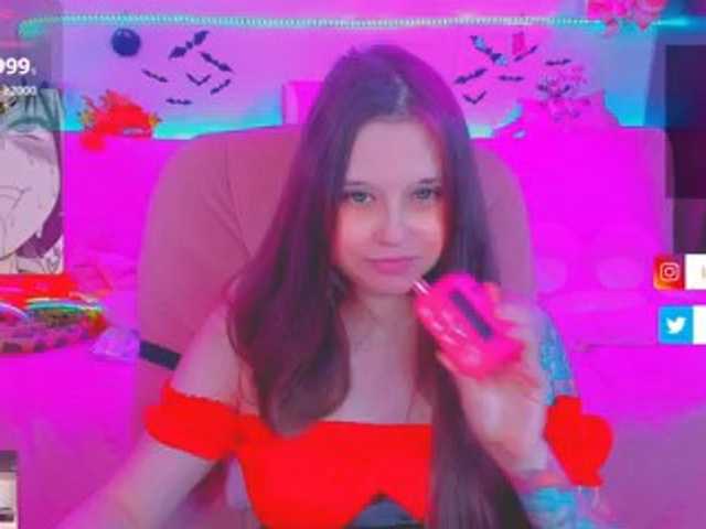 PrincessKitsune