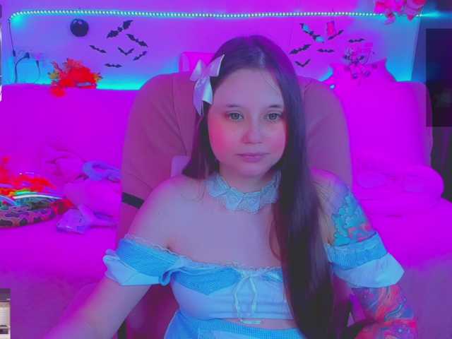 LittleKitsune