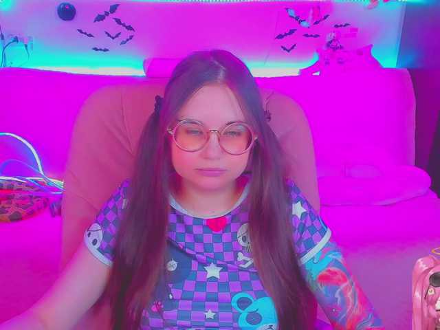 LittleKitsune