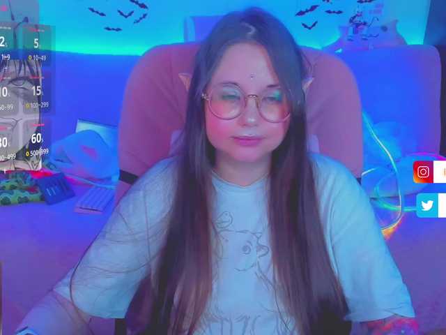 LittleKitsune