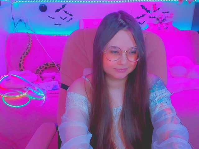 LittleKitsune