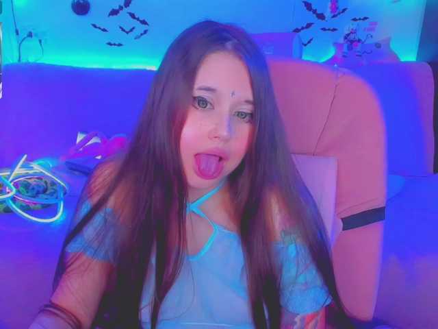 LittleKitsune