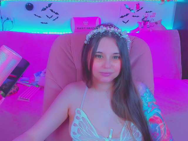 LittleKitsune