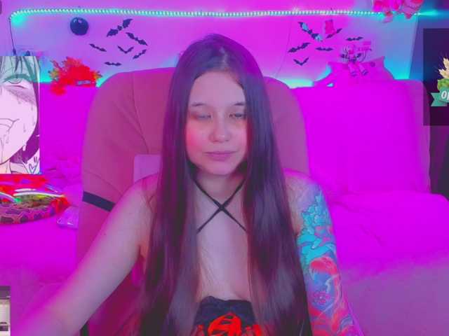 LittleKitsune