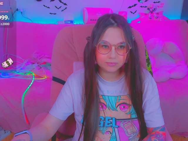 LittleKitsune