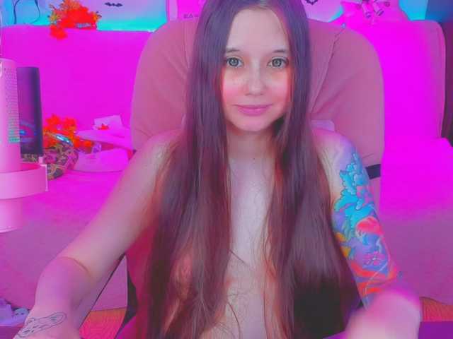 LittleKitsune