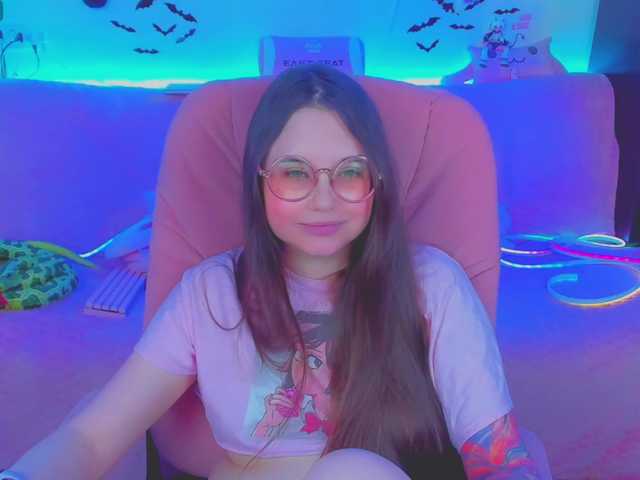 LittleKitsune