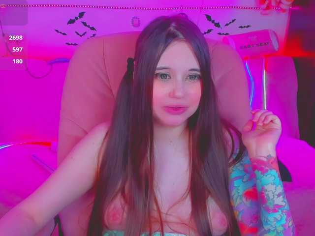 littlekitsune online