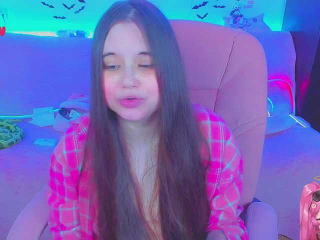 littlekitsune online