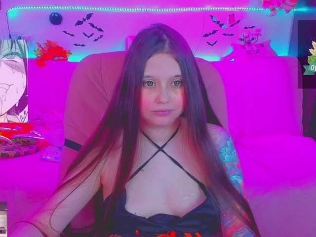 LittleKitsune