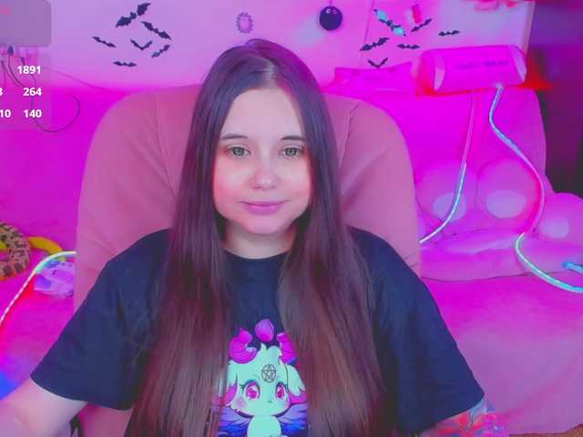 LittleKitsune