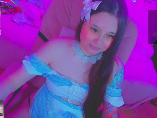LittleKitsune