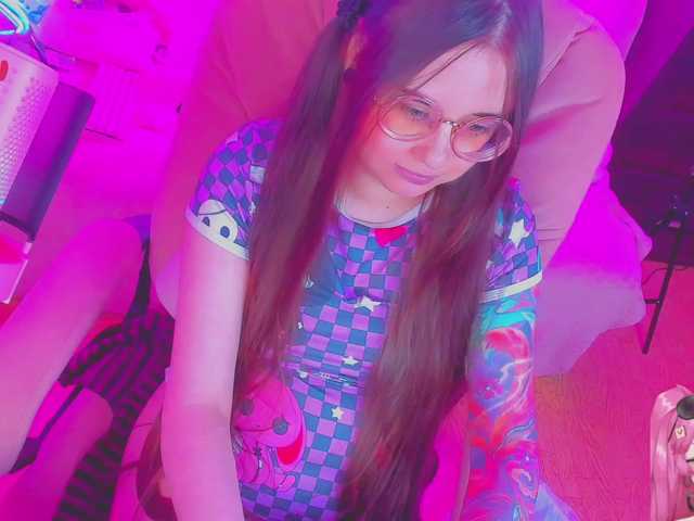 LittleKitsune