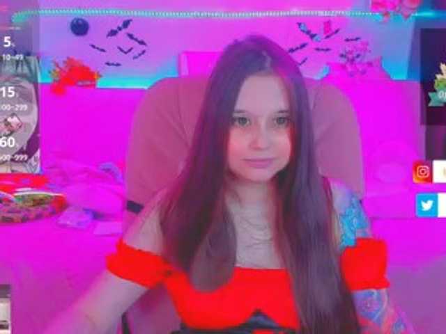 PrincessKitsune