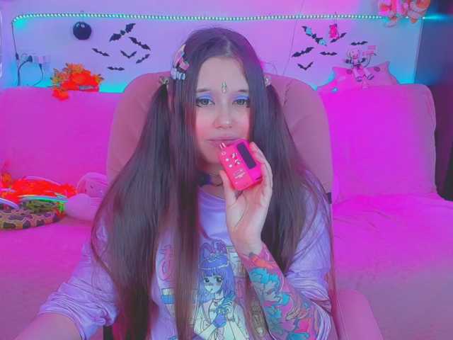 PrincessKitsune