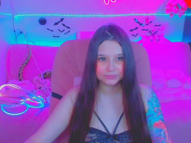 LittleKitsune