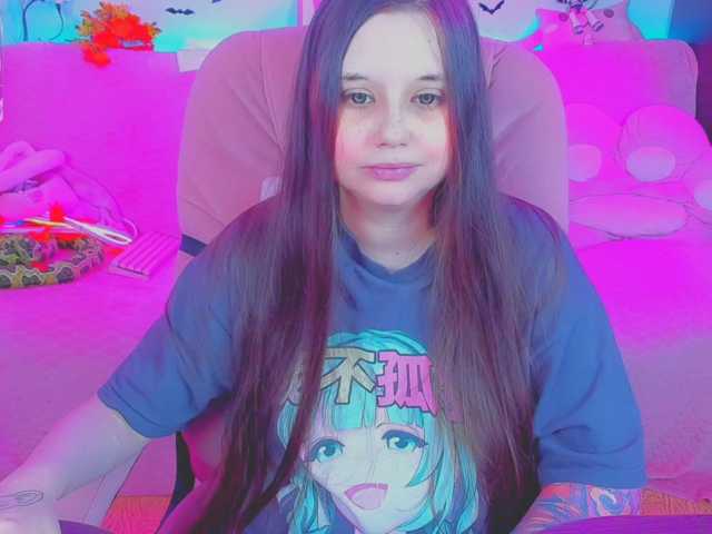 PrincessKitsune