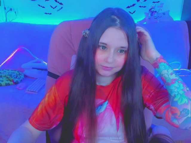 LittleKitsune