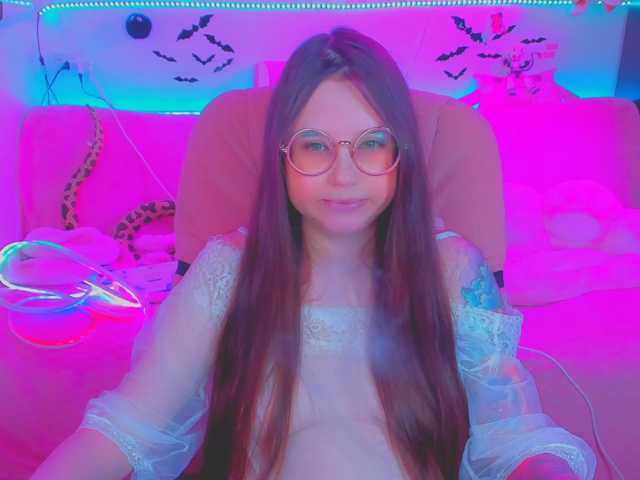 LittleKitsune