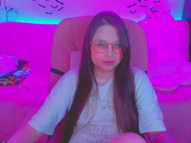 LittleKitsune