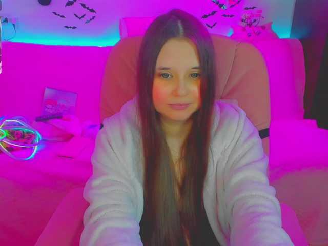 LittleKitsune