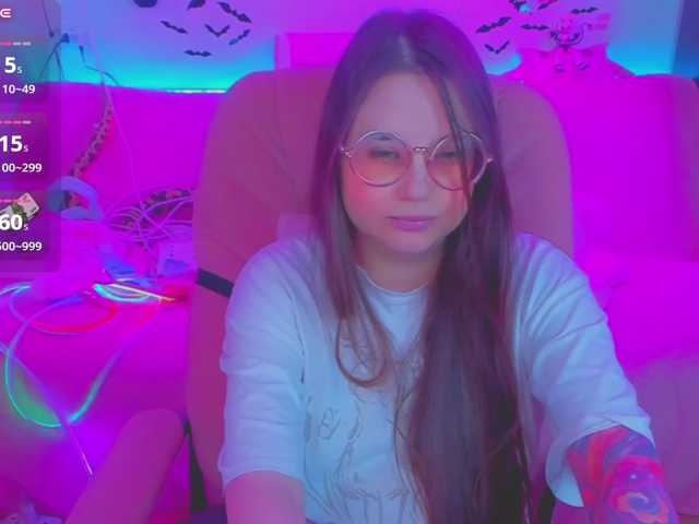 LittleKitsune