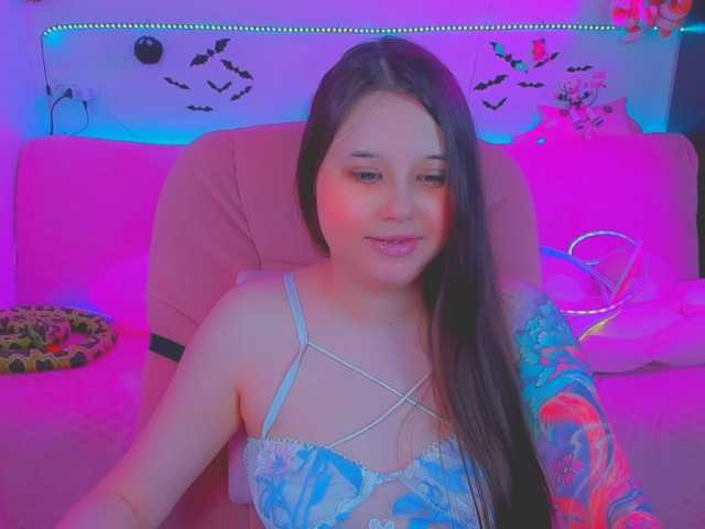 LittleKitsune