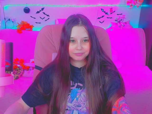 LittleKitsune