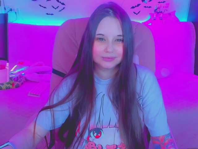 LittleKitsune