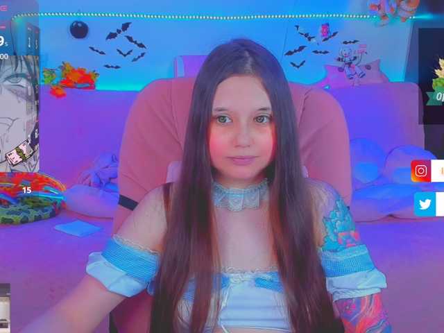 LittleKitsune
