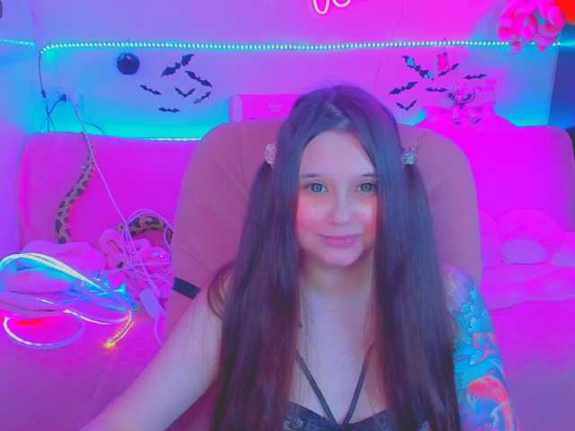 LittleKitsune