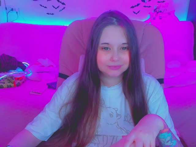 LittleKitsune