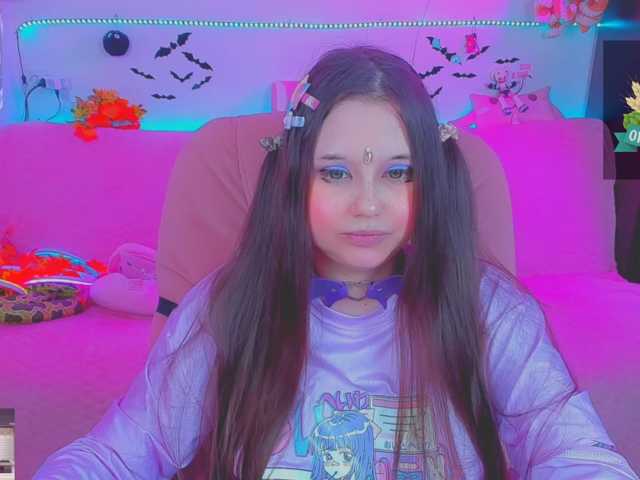 LittleKitsune